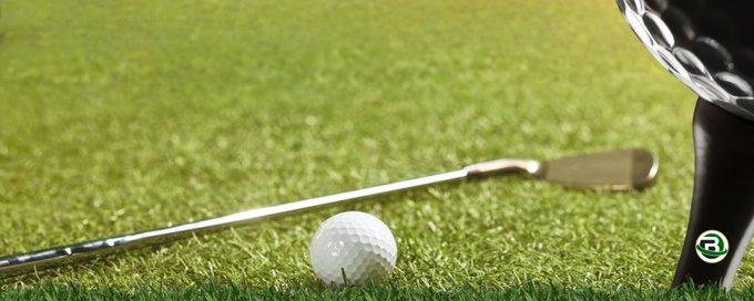 Spring Golf Prep: Before Round One