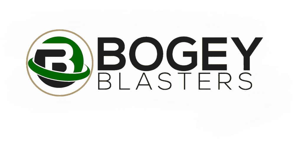 BogeyBlasters