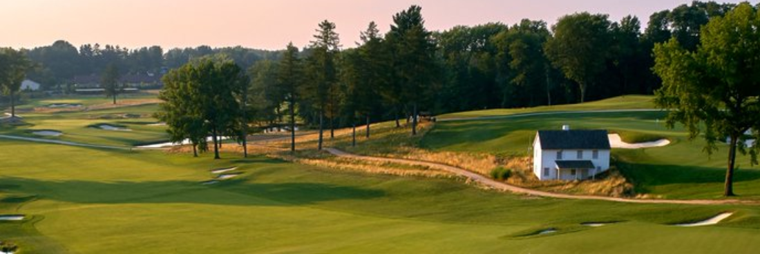 2026 PGA Championship Preview