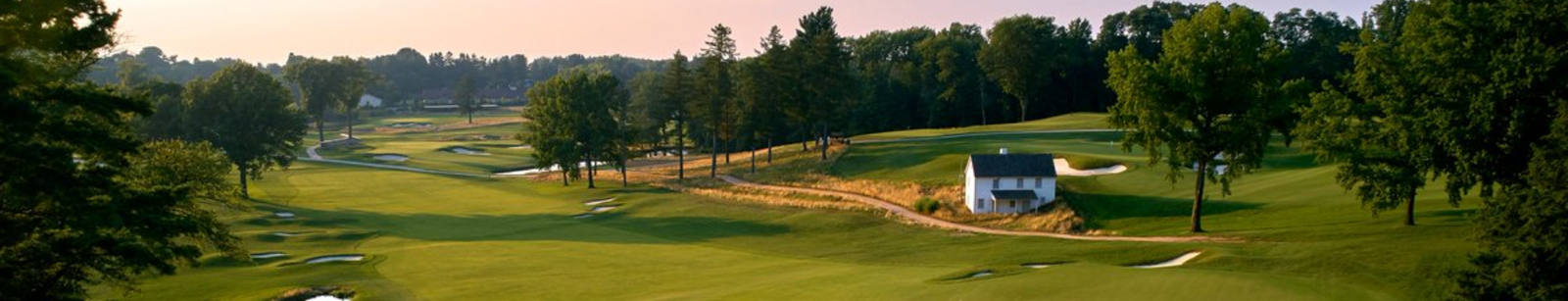 2026 PGA Championship Preview