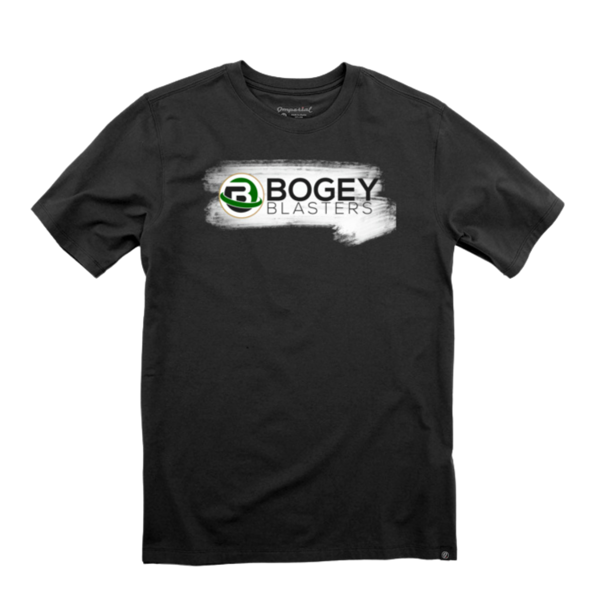 BogeyBlasters Shirt